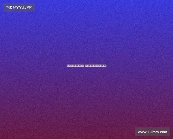 谢晖：国内球员顶薪诱惑大 留洋机会难得应珍惜当前球市环境