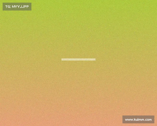 通过社区体育电竞赛事促进邻里互动与情感连接的创新探索