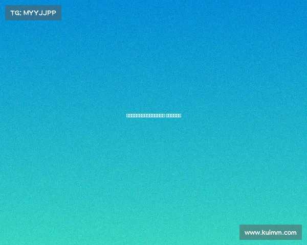 王楚淇直言哲凯三轮过后已显疲态 未来走向成疑