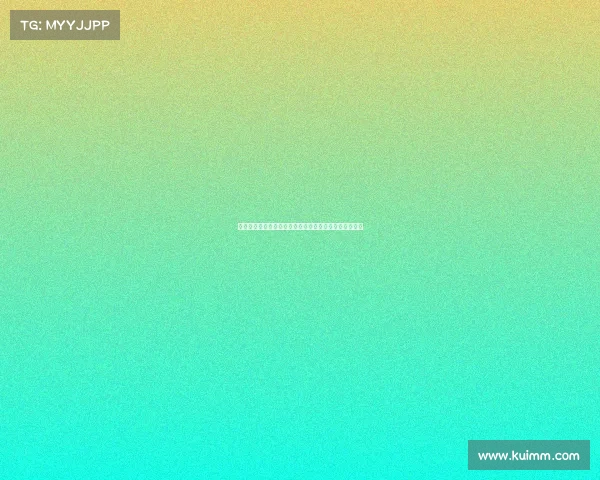 登贝莱领衔的新纪元巴萨：速度与技术的完美结合与挑战