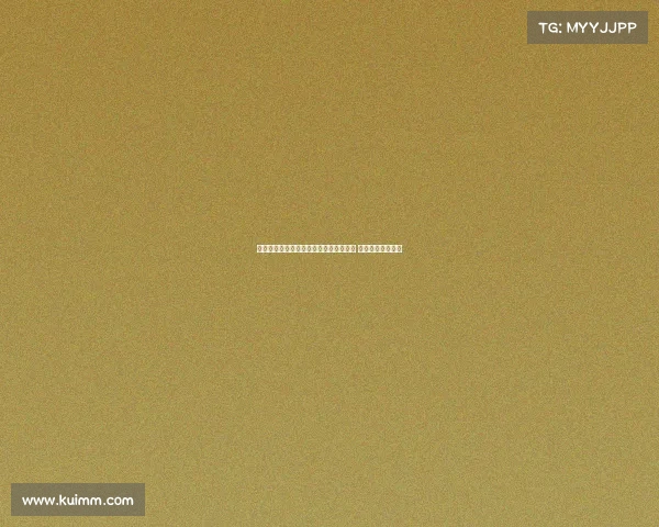 羽毛球世锦赛混双决赛中国德比精彩上演 国羽组合争夺桂冠