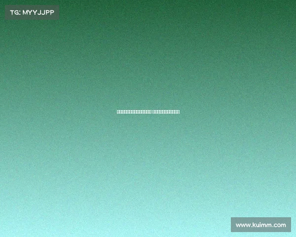 维拉蒂：姆巴佩未来必获金球奖 离开巴黎并非恩里克要求