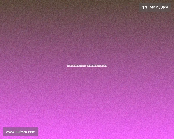 英媒曝伊萨克不愿与纽卡续约 坚信未来将在利物浦展开新篇章