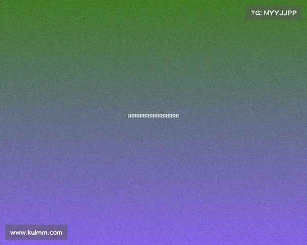 英超球队控球率对比赛胜负的影响及战术分析