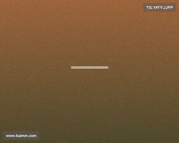 西甲球员技术分析：盘点各大明星球员的特色与优势技巧