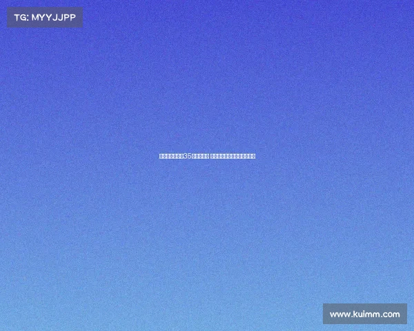 蓉城亚冠精英赛35人名单预测 四新人亮相功勋门神无缘入选