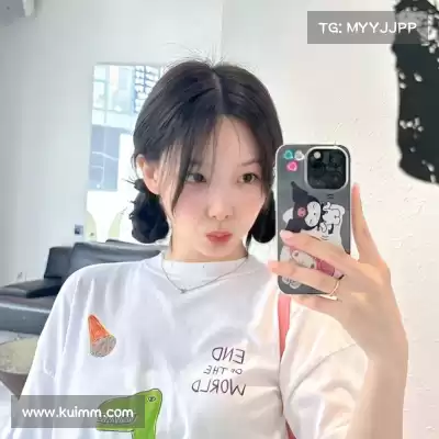 井舟红
