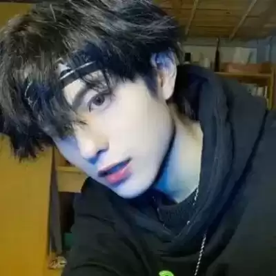 莘晏然
