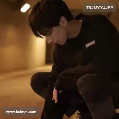 钟吟敏